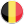 Belgien