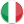 Italien