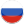 Russland