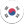 Südkorea