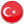 Türkei